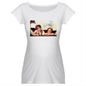 Angel_145684934v11_480x480_Front_Color-White.jpg