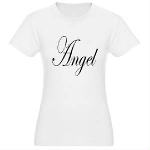 Angel_41675004v6_480x480_Front_Color-White.jpg