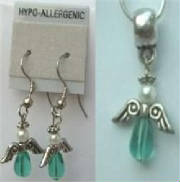 Angel_birthstone_pendants_earings_jewelry