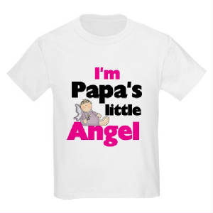 papas_little_angel_shirt.jpg