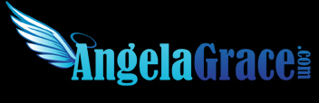 AngelaGraceCom72a.jpg