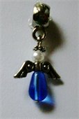 BIRTHSTONE__ANGEL__PENDANTS_.jpg