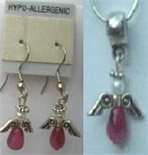 BIRTHSTONE__ANGEL__PENDANTS_and_earings_set_.jpg