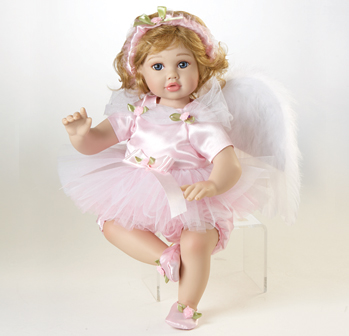 Baby-Doll-Angel-Baby.jpg