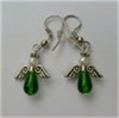 Bithstone_Angel_Earirngs.jpg