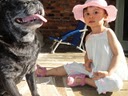 Toddler_Angela_and_Pug.jpg