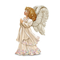 angel-figurine.jpg
