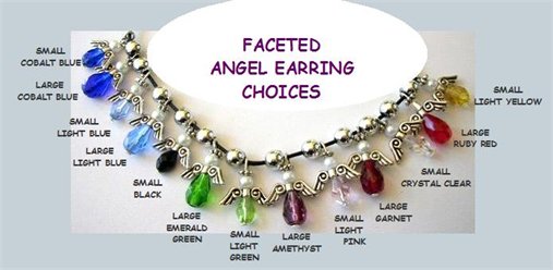 angel_faceted_earring_image.jpg