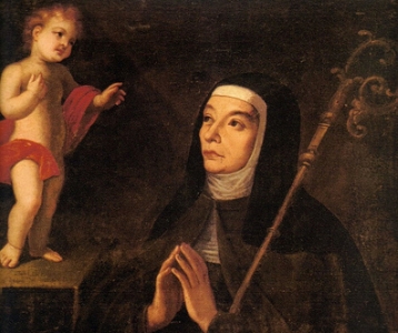 blessed-maria-angela-astorch.jpg