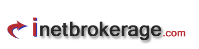 buypremiumdomainnames.jpg