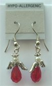 crystal_faceted_earings_1.jpg
