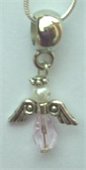 crystal_faceted_pendants_1.jpg