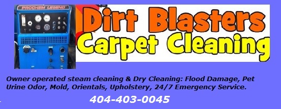 dirt-blasters-logo-short2.jpg