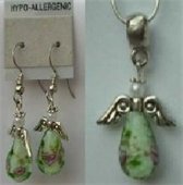 tie_dye_Angel_Jewelery_green_flower.jpg