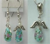 tie_dye_Angel_Jewelry_blue_flower.jpg