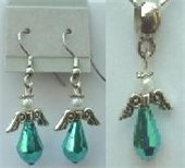 tie_dye_Angel_Jewelry_blue_shiney.jpg