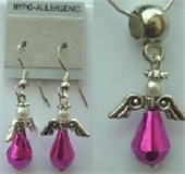 tie_dye_Angel_Jewelry_pink_shiney.jpg