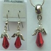 tie_dye_Angel_Jewelry_red_shiney.jpg