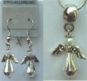 tie_dye_Angel_Jewelry_silver_shiney.jpg