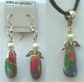 tie_dye_angel_jewelery.jpg
