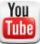 youtube-small-square1a1JPG.JPG